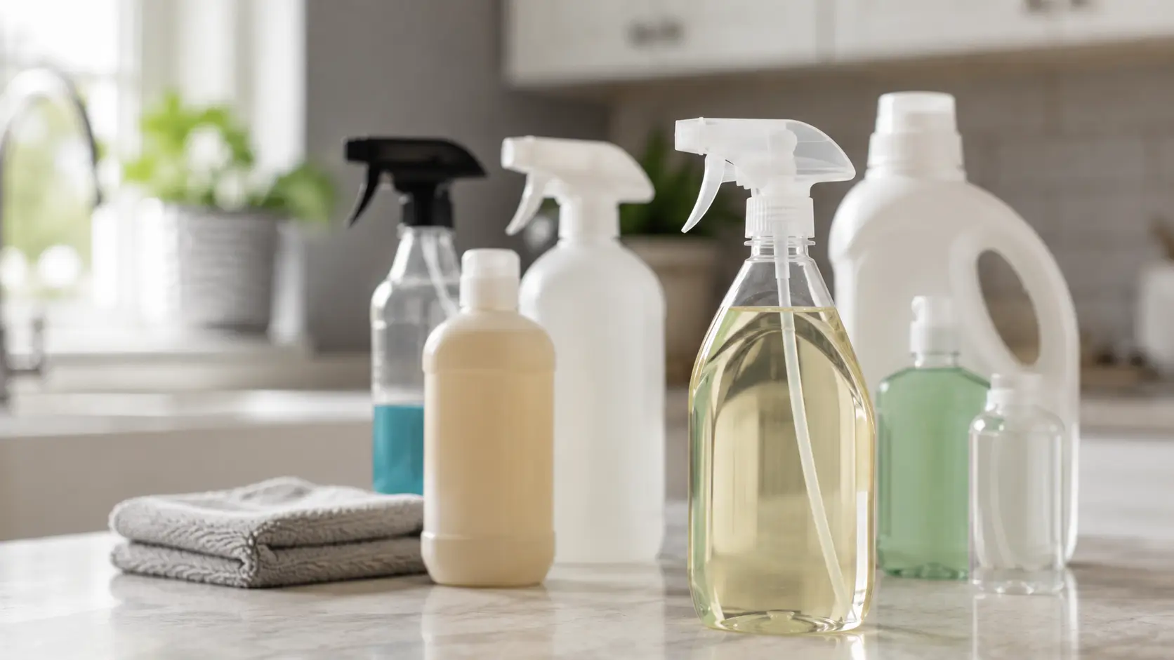 Inside Your Cleaning Products: What Cleaning Products Contain Pfas 1 Inside Your Cleaning Products What Cleaning Products Contain PFAS