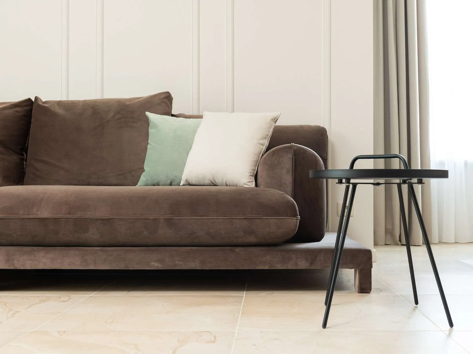 How To Disinfect Carpet After Mice 1 Steam Couch Cleaning