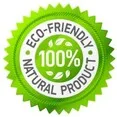 eco-friendly-product-seal