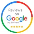 200 5 stars google reviews