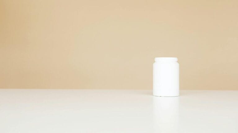 grout cleaning home remedy