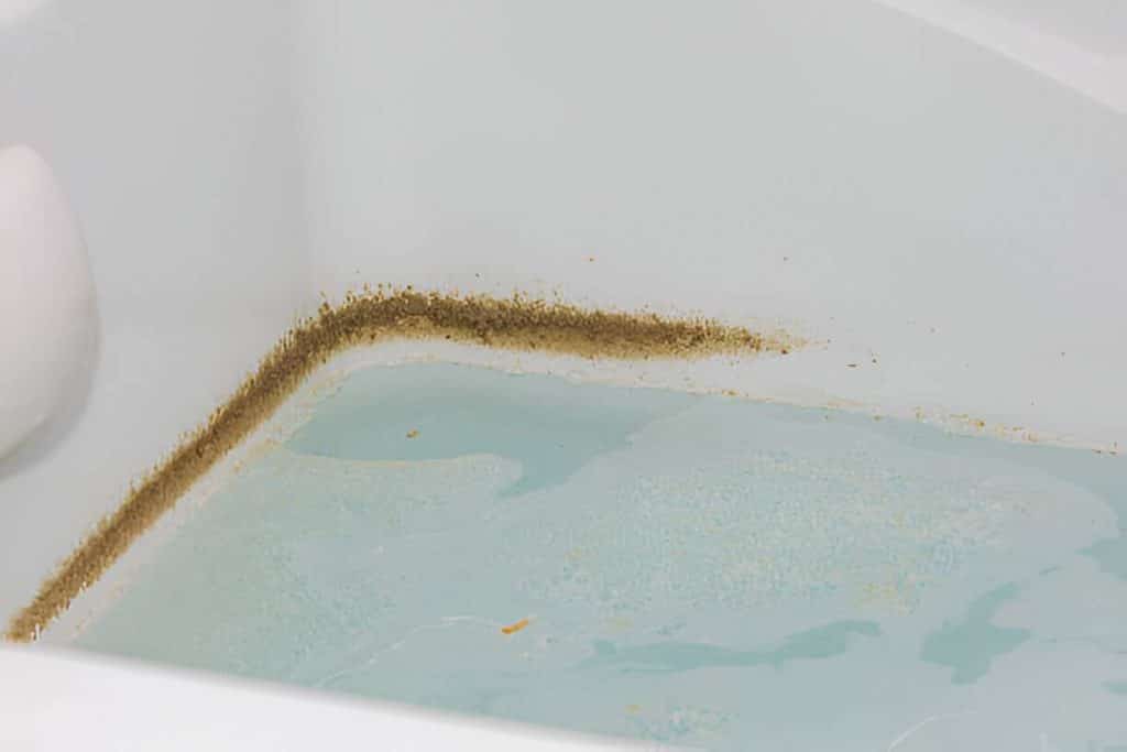 how to clean a jetted tub 1024x683 1