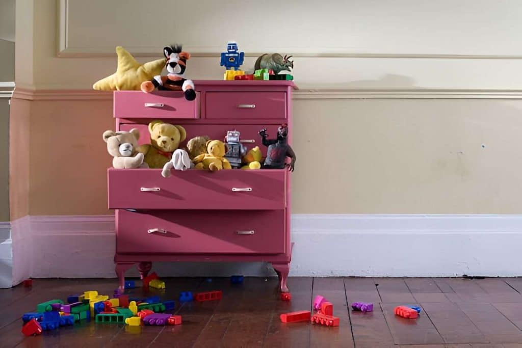 how to clean stuffed animals 1024x683 1
